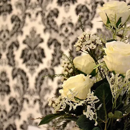 Hotel Bracco Loreggia