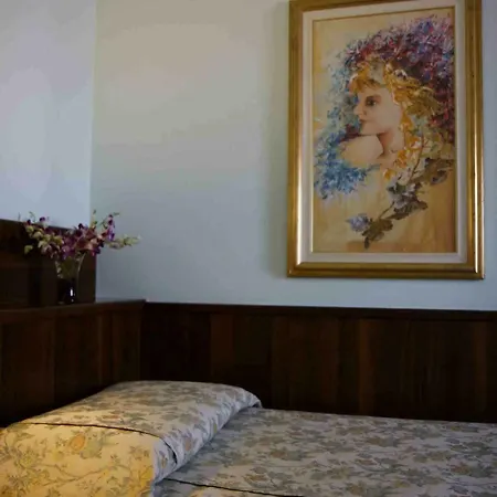 Bracco Hotel 3*
