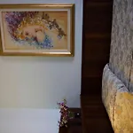 Bracco Hotel 3*