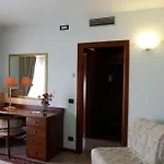Hotel Bracco 3*