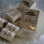 Bracco Hotel Loreggia