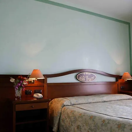 Bracco Hotel Loreggia