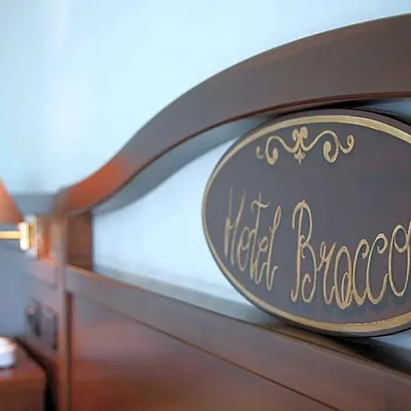 Bracco Hotell