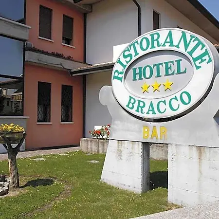 Bracco 3*