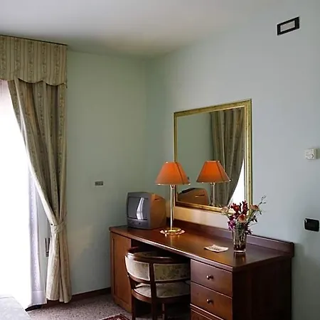 Bracco Hotell