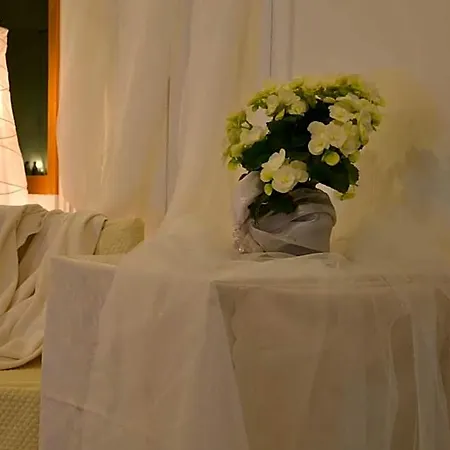 Bracco Hotell 3*