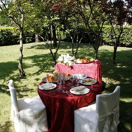 Bracco Hotell 3*